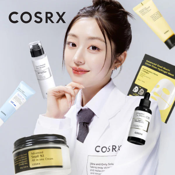 COSRX
