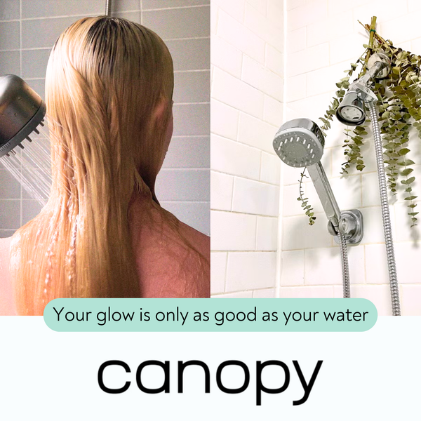 Canopy
