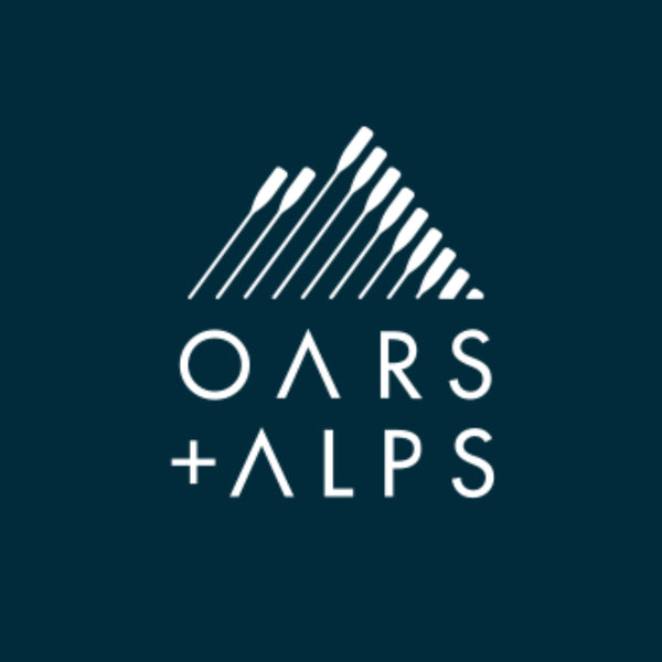 OARS + ALPS