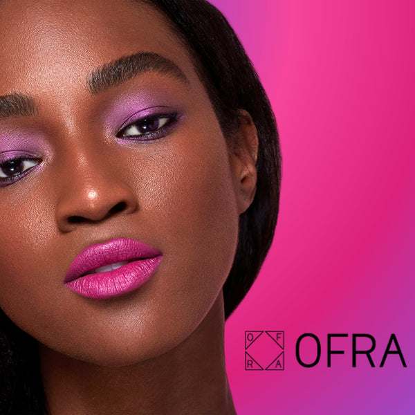 OFRA Cosmetics