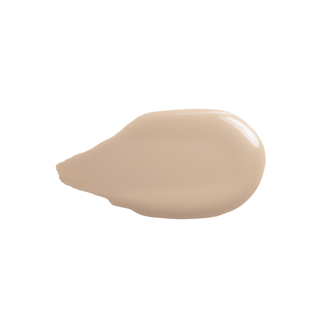 Absolute Cover Foundation - #0.5