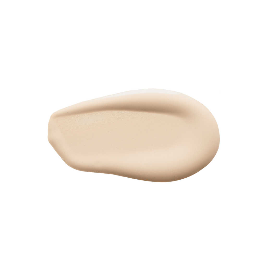 Absolute Cover Foundation - #0