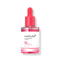 TXA Niacinamide 15 Serum