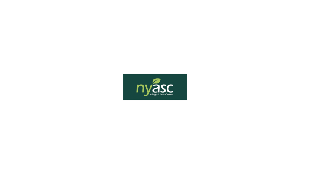 Nutrafol Vegan - 3 Month Supply