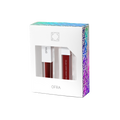 Lip Duo - OFRA X Safai Kelly