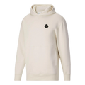 Puma Rudagon Men Hoodie Hoodies Alpine Snow