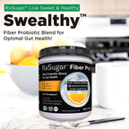 RxSugar Fiber Pro