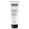 Vanilla Bean Deep Conditioner