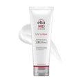 UV Lotion Broad - Spectrum SPF 35 8 oz