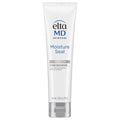 Moisture Seal 2.8 oz