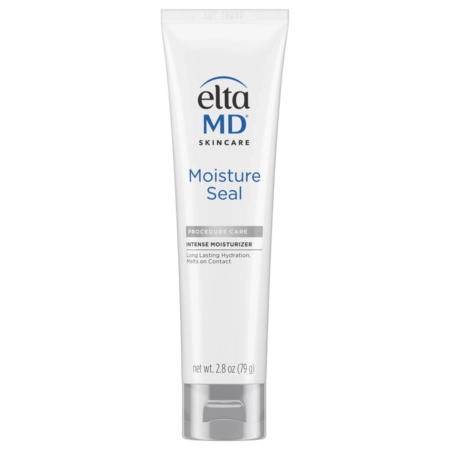 Moisture Seal 2.8 oz