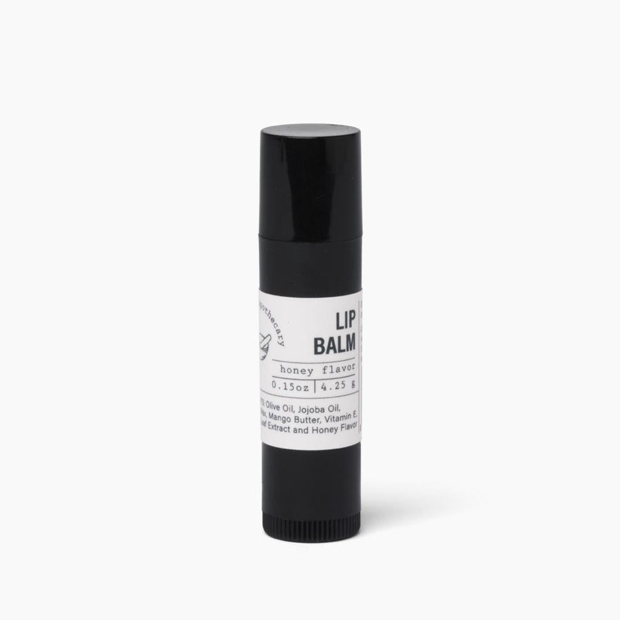 Lip Balm