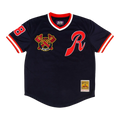 Runtz Away ATL Men’s Jersey – Navy