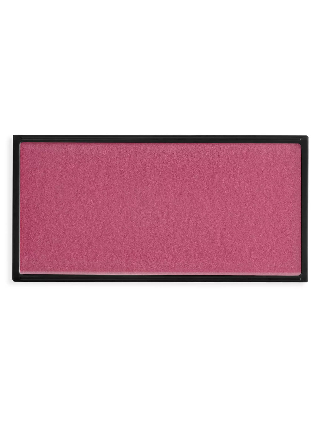Beauty Artistique Blush