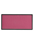 Beauty Artistique Blush