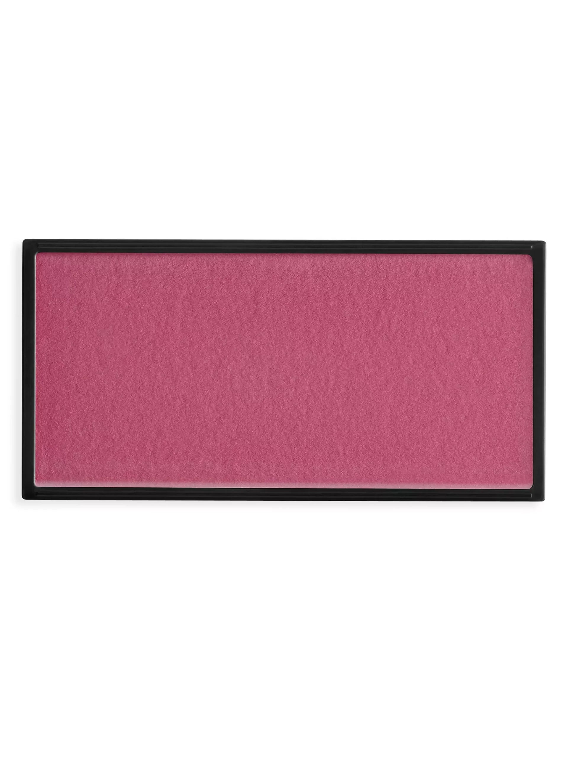 Beauty Artistique Blush