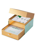 Face Regenerating Mask 5 Pieces