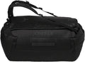 Transporter 65 Duffel Bag - Raven Black