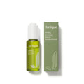 Herbal Recovery Bi - Phase Serum 1 oz