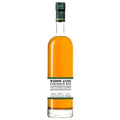 Widow Jane - 'Paradigm' Rye (750ML)