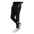 Sergio Tacchini Ascot Men Sweatpants Anthracite/Black