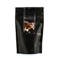 Craftsman & Wolves - Smoked Butter Caramels (5OZ)