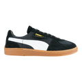 Puma Super Team OG Men Sneakers Puma Black