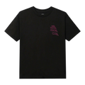Anti Social Social Club You Wouldn't Understand Men T-Shirt Black