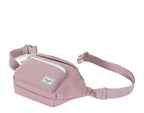 Herschel Supply Co. Seventeen Hip Pack Ash Rose