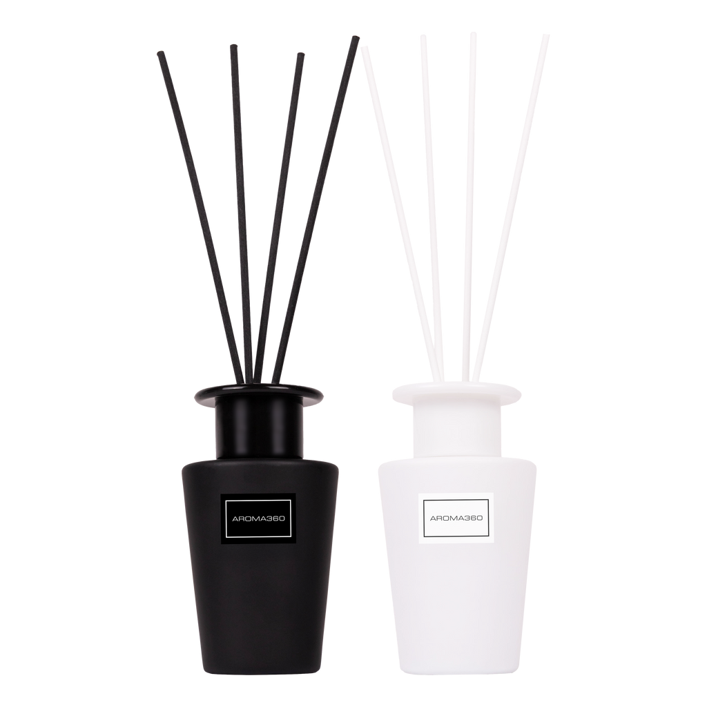 Déjà Vu Reed Diffuser