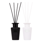 Déjà Vu Reed Diffuser
