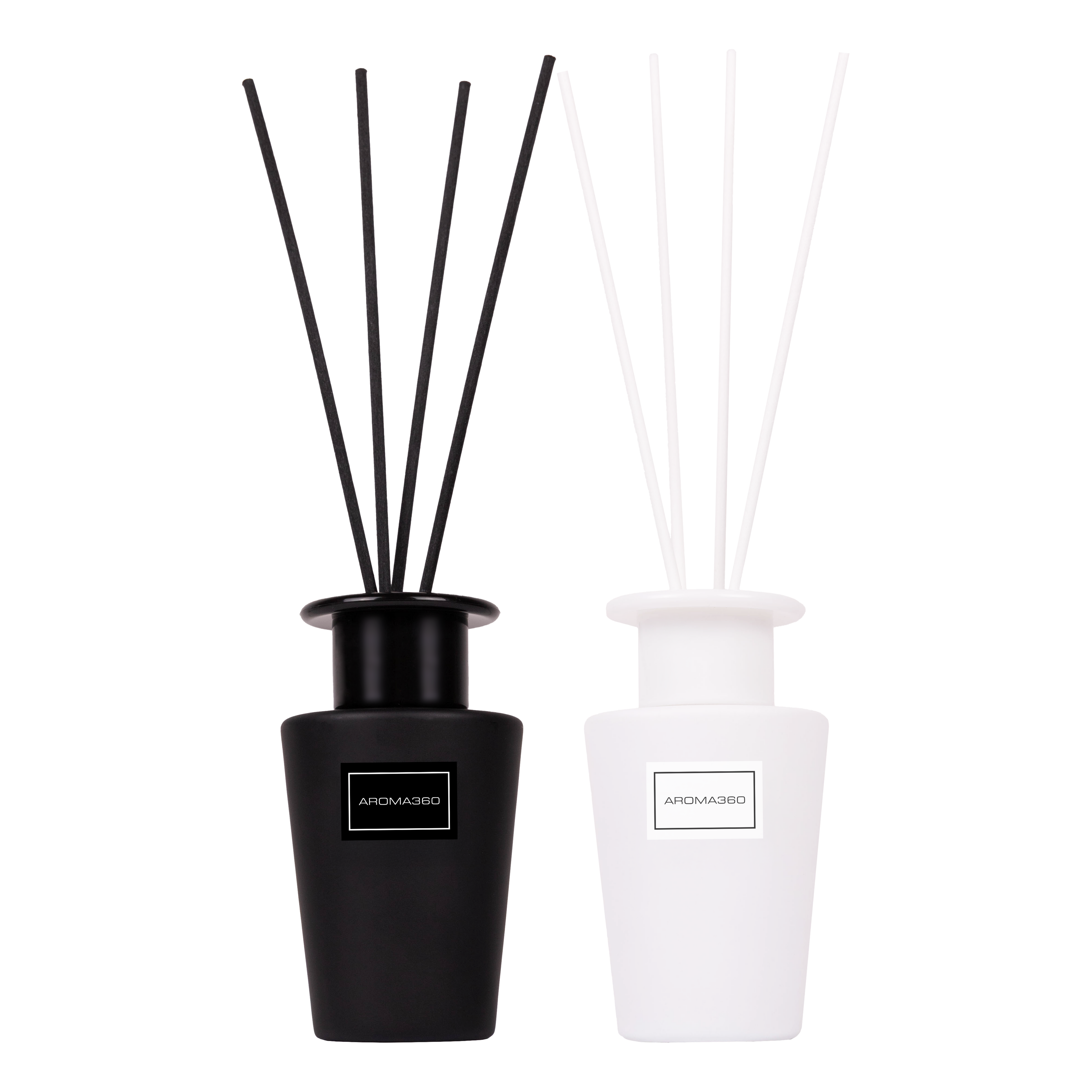 Déjà Vu Reed Diffuser