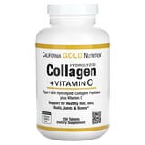 Doctor's Best, Vitamin D3, 125 mcg (5,000 IU), 720 Softgels
