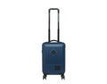Herschel Supply Co. Trade Carry-On 34L Suitcase Navy