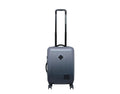Herschel Supply Co. Trade Carry‑On Large Hard Shell Suitcase Quiet Shade/Black Gradient