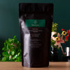 250g Refill Bag