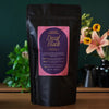 70 cup bag