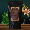 70 cup bag