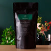 250g Refill Bag