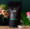 70 cup bag