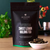 15 cup bag