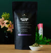 70 cup bag