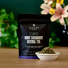 4 cup deluxe sample