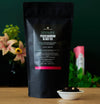 70 cup bag