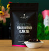 15 cup bag