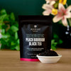 4 cup deluxe sample