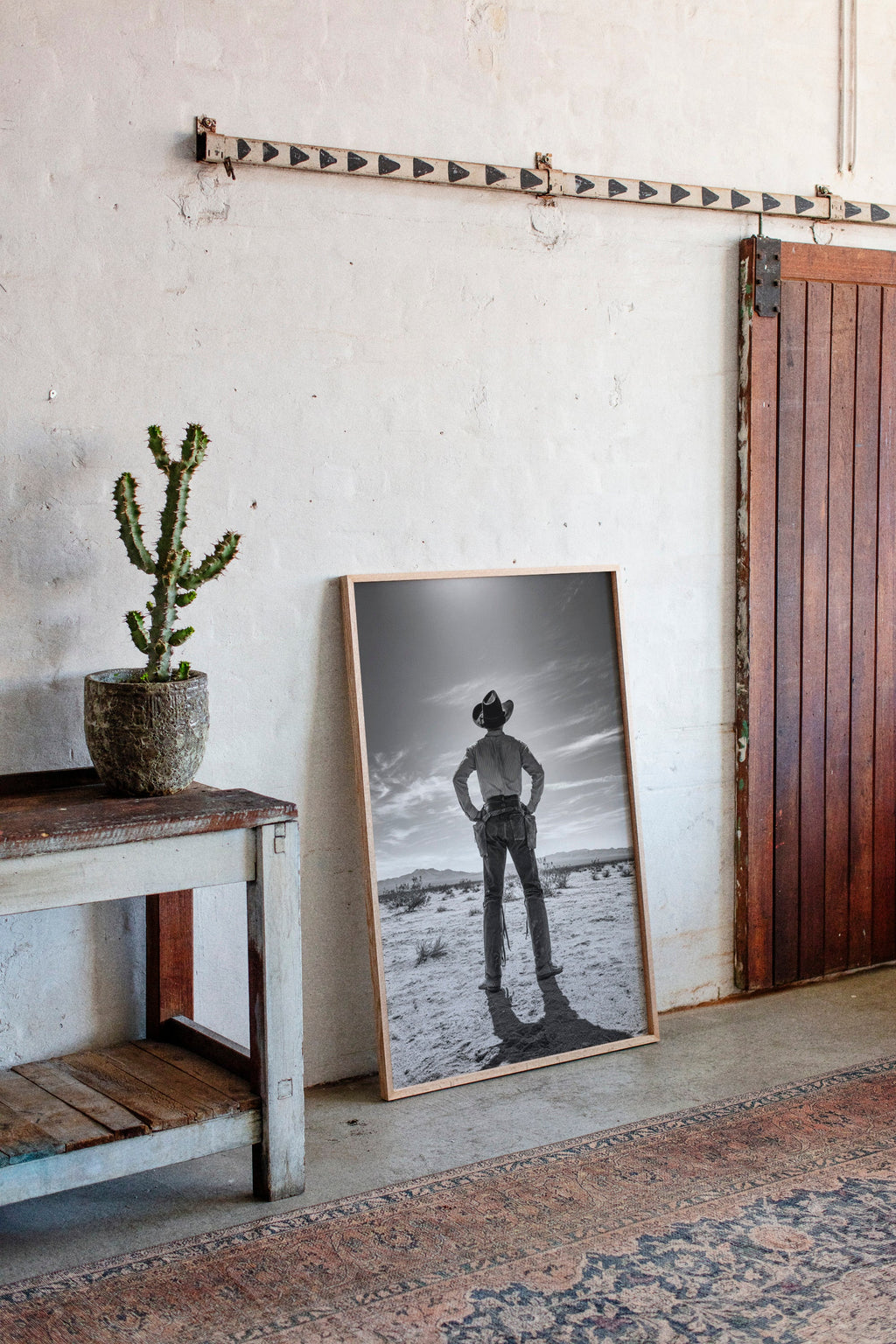 WONDERWALL ‘L’Atelier Fun Collection’ Standing on Tomorrow's Edge