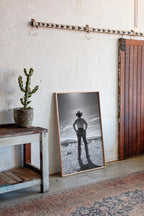 WONDERWALL ‘L’Atelier Fun Collection’ Standing on Tomorrow's Edge