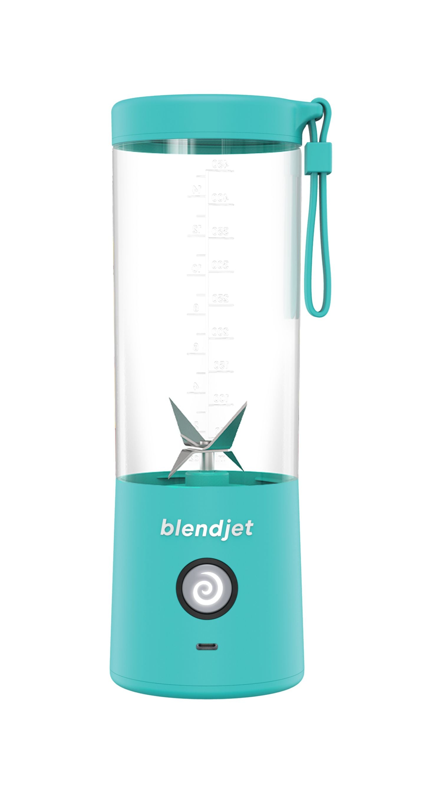 BlendJet 2 Portable Blender