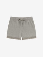 Cara Short